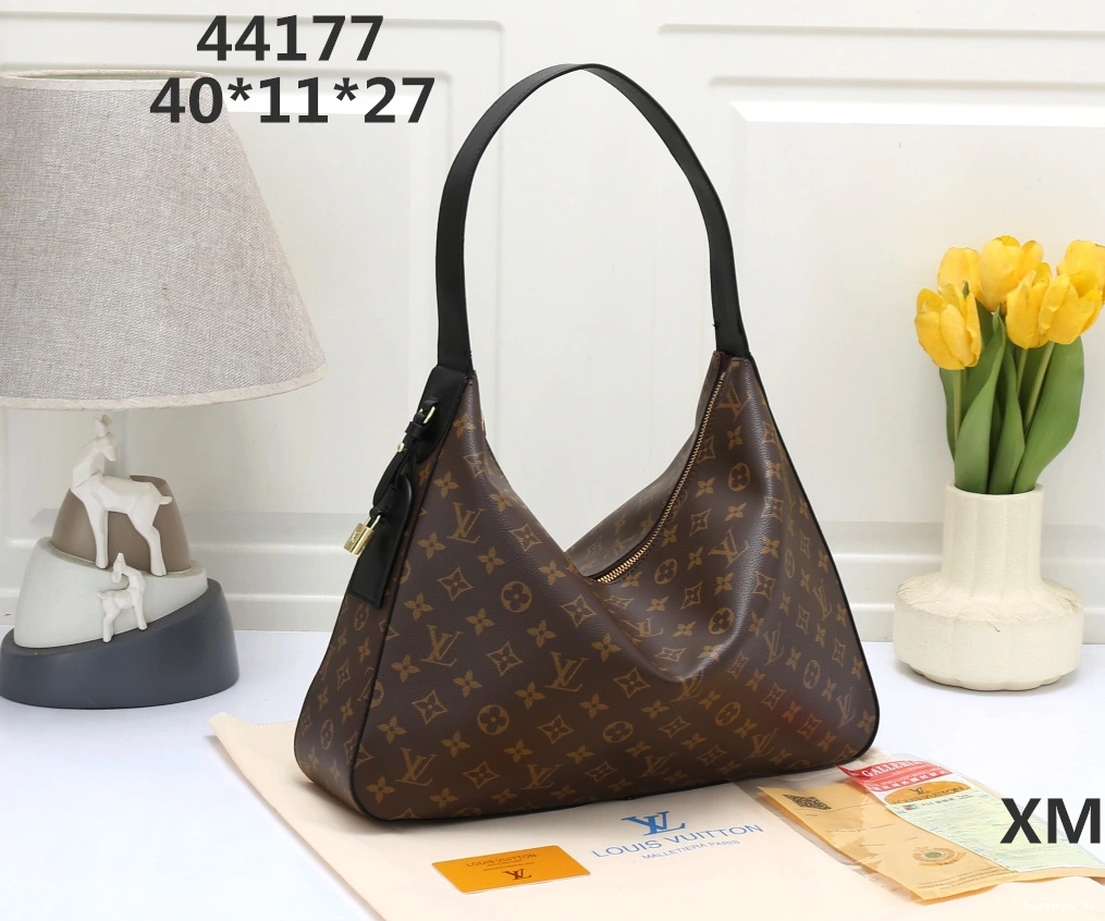 4340 Women HandBags For Vuitton Louis AllSeason 1001